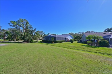 Don't miss your opportunity to call this fantastic single family on Tara Golf and Country Club in Florida - for sale on GolfHomes.com, golf home, golf lot