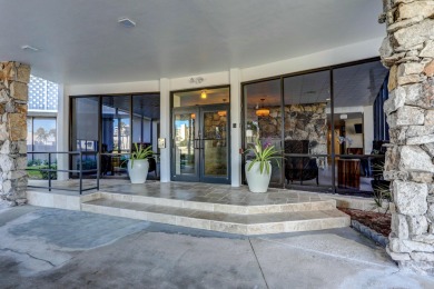 Welcome to the pinnacle of waterfront living at 336 Golfview on North Palm Beach Country Club in Florida - for sale on GolfHomes.com, golf home, golf lot