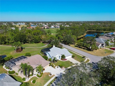 Don't miss your opportunity to call this fantastic single family on Tara Golf and Country Club in Florida - for sale on GolfHomes.com, golf home, golf lot