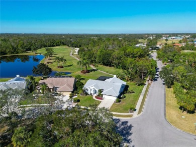 Don't miss your opportunity to call this fantastic single family on Tara Golf and Country Club in Florida - for sale on GolfHomes.com, golf home, golf lot