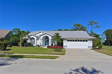 Don't miss your opportunity to call this fantastic single family on Tara Golf and Country Club in Florida - for sale on GolfHomes.com, golf home, golf lot