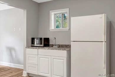 Come take a look at this spectacular home in Tanglewood Shores! on Tanglewood Shores Golf Club in Virginia - for sale on GolfHomes.com, golf home, golf lot