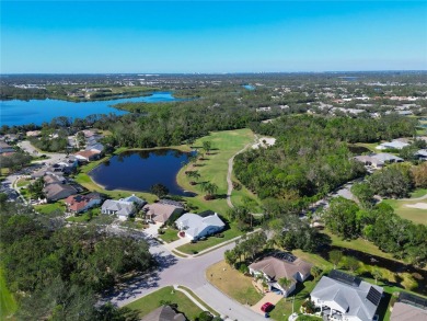 Don't miss your opportunity to call this fantastic single family on Tara Golf and Country Club in Florida - for sale on GolfHomes.com, golf home, golf lot