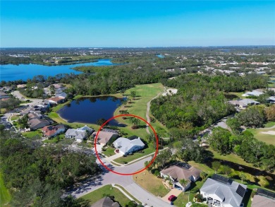 Don't miss your opportunity to call this fantastic single family on Tara Golf and Country Club in Florida - for sale on GolfHomes.com, golf home, golf lot