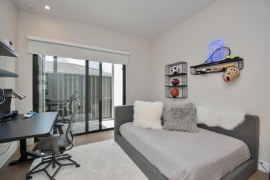Elegant Fully Furnished Single-Level Santo Grand in Lotus Palm - on Boca Raton Municipal Golf Course in Florida - for sale on GolfHomes.com, golf home, golf lot