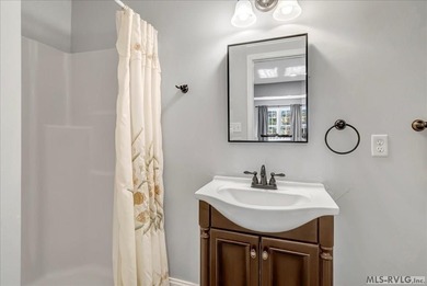 Come take a look at this spectacular home in Tanglewood Shores! on Tanglewood Shores Golf Club in Virginia - for sale on GolfHomes.com, golf home, golf lot