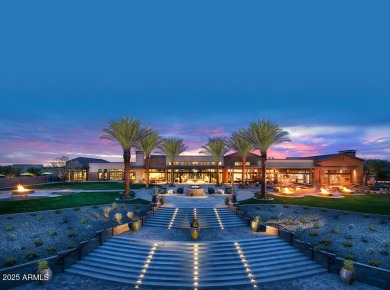 Experience luxury desert living in the exceptional Trilogy at on Vista Verde Golf Course in Arizona - for sale on GolfHomes.com, golf home, golf lot