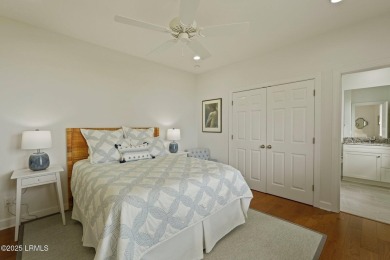 Stunning Marsh and Waterfront Retreat on Dataw Island. Welcome on Dataw Island Club in South Carolina - for sale on GolfHomes.com, golf home, golf lot