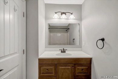 Come take a look at this spectacular home in Tanglewood Shores! on Tanglewood Shores Golf Club in Virginia - for sale on GolfHomes.com, golf home, golf lot