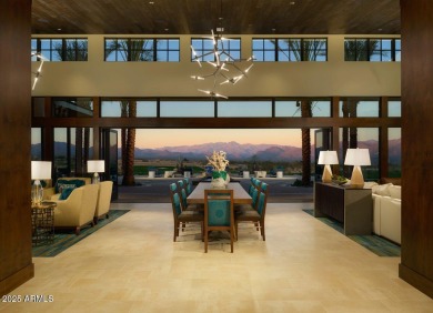 Experience luxury desert living in the exceptional Trilogy at on Vista Verde Golf Course in Arizona - for sale on GolfHomes.com, golf home, golf lot