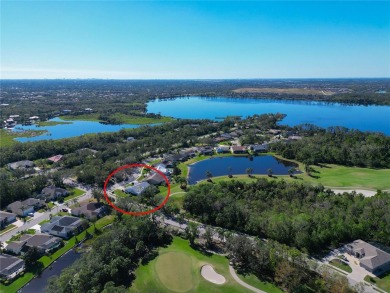 Don't miss your opportunity to call this fantastic single family on Tara Golf and Country Club in Florida - for sale on GolfHomes.com, golf home, golf lot