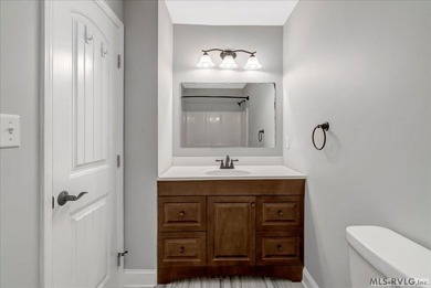 Come take a look at this spectacular home in Tanglewood Shores! on Tanglewood Shores Golf Club in Virginia - for sale on GolfHomes.com, golf home, golf lot