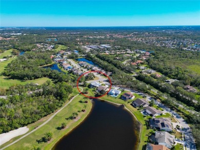 Don't miss your opportunity to call this fantastic single family on Tara Golf and Country Club in Florida - for sale on GolfHomes.com, golf home, golf lot