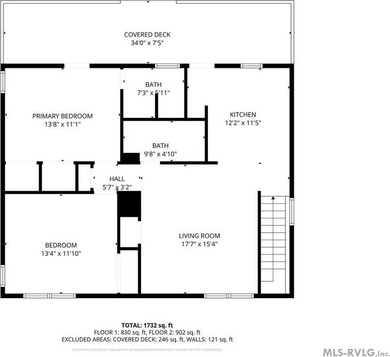 Come take a look at this spectacular home in Tanglewood Shores! on Tanglewood Shores Golf Club in Virginia - for sale on GolfHomes.com, golf home, golf lot