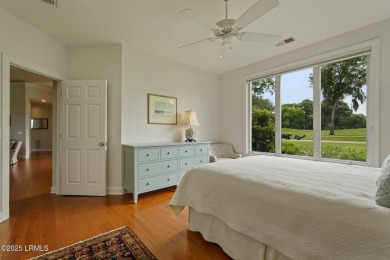 Stunning Marsh and Waterfront Retreat on Dataw Island. Welcome on Dataw Island Club in South Carolina - for sale on GolfHomes.com, golf home, golf lot