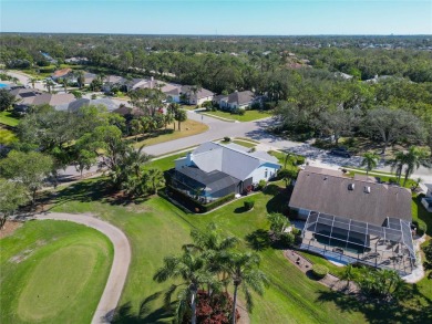 Don't miss your opportunity to call this fantastic single family on Tara Golf and Country Club in Florida - for sale on GolfHomes.com, golf home, golf lot