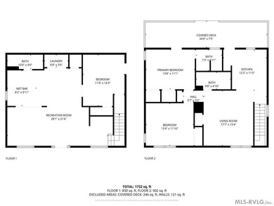 Come take a look at this spectacular home in Tanglewood Shores! on Tanglewood Shores Golf Club in Virginia - for sale on GolfHomes.com, golf home, golf lot