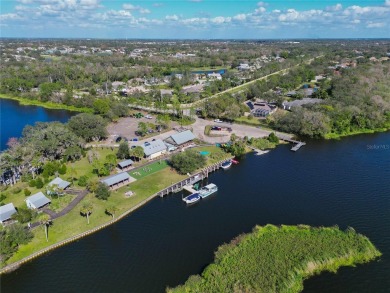 Don't miss your opportunity to call this fantastic single family on Tara Golf and Country Club in Florida - for sale on GolfHomes.com, golf home, golf lot