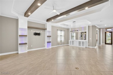 Take a look at what could be your new home in Bonita National - on Bonita National Golf Course in Florida - for sale on GolfHomes.com, golf home, golf lot