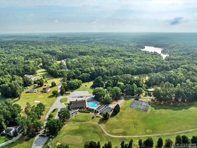 Come take a look at this spectacular home in Tanglewood Shores! on Tanglewood Shores Golf Club in Virginia - for sale on GolfHomes.com, golf home, golf lot