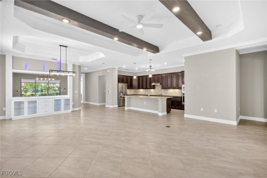 Take a look at what could be your new home in Bonita National - on Bonita National Golf Course in Florida - for sale on GolfHomes.com, golf home, golf lot