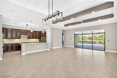 Take a look at what could be your new home in Bonita National - on Bonita National Golf Course in Florida - for sale on GolfHomes.com, golf home, golf lot