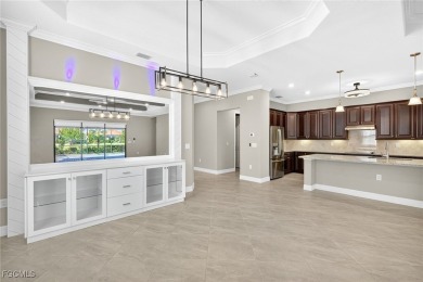 Take a look at what could be your new home in Bonita National - on Bonita National Golf Course in Florida - for sale on GolfHomes.com, golf home, golf lot