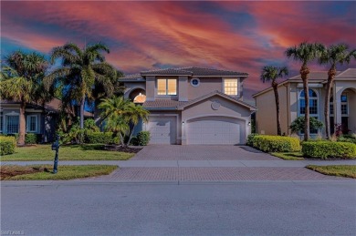 Welcome to your dream home! This beautiful single-family on Arrowhead Golf Club At Heritage Greens in Florida - for sale on GolfHomes.com, golf home, golf lot