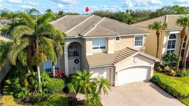 Welcome to your dream home! This beautiful single-family on Arrowhead Golf Club At Heritage Greens in Florida - for sale on GolfHomes.com, golf home, golf lot