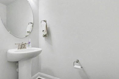 Discover exceptional coastal living in at The Townes at Barefoot on Barefoot Resort and Golf Club  in South Carolina - for sale on GolfHomes.com, golf home, golf lot