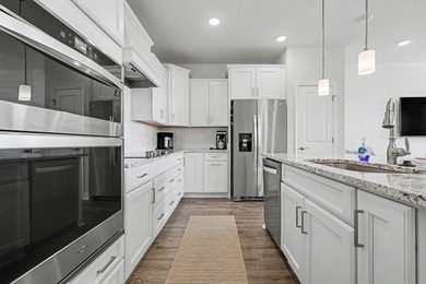 Discover exceptional coastal living in at The Townes at Barefoot on Barefoot Resort and Golf Club  in South Carolina - for sale on GolfHomes.com, golf home, golf lot