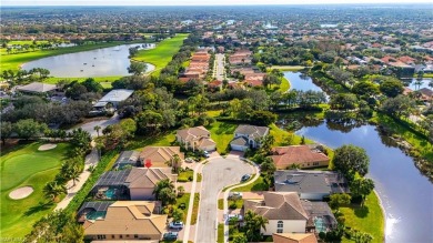 Welcome to your dream home! This beautiful single-family on Arrowhead Golf Club At Heritage Greens in Florida - for sale on GolfHomes.com, golf home, golf lot