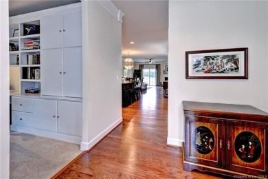 Welcome home to 4227 Harrington Commons, presenting a sought on Colonial Heritage Golf Club in Virginia - for sale on GolfHomes.com, golf home, golf lot