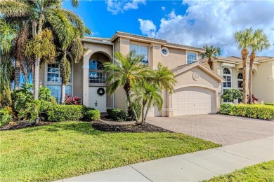 Welcome to your dream home! This beautiful single-family on Arrowhead Golf Club At Heritage Greens in Florida - for sale on GolfHomes.com, golf home, golf lot