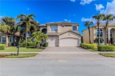 Welcome to your dream home! This beautiful single-family on Arrowhead Golf Club At Heritage Greens in Florida - for sale on GolfHomes.com, golf home, golf lot