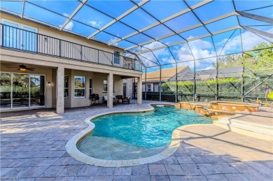 Welcome to your dream home! This beautiful single-family on Arrowhead Golf Club At Heritage Greens in Florida - for sale on GolfHomes.com, golf home, golf lot