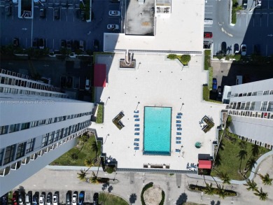 Welcome to this stunning 2/2 apartment located in the heart of on Turnberry Isle Resort and Club in Florida - for sale on GolfHomes.com, golf home, golf lot