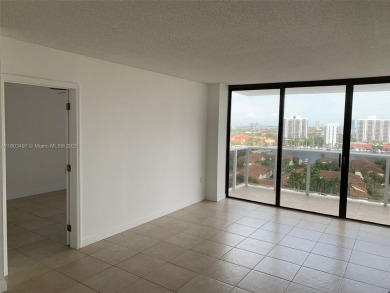 Welcome to this stunning 2/2 apartment located in the heart of on Turnberry Isle Resort and Club in Florida - for sale on GolfHomes.com, golf home, golf lot