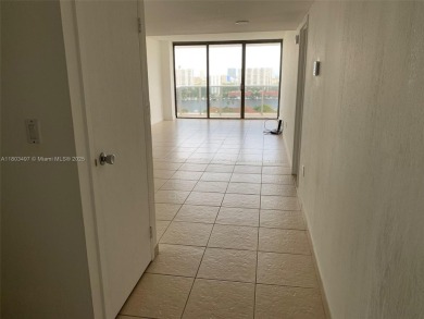 Welcome to this stunning 2/2 apartment located in the heart of on Turnberry Isle Resort and Club in Florida - for sale on GolfHomes.com, golf home, golf lot