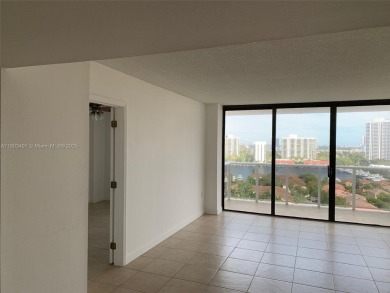 Welcome to this stunning 2/2 apartment located in the heart of on Turnberry Isle Resort and Club in Florida - for sale on GolfHomes.com, golf home, golf lot