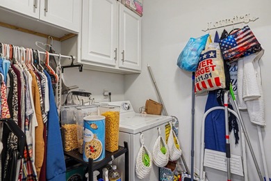 Wake up to beautiful golf course views in this immaculate on Blackmoor Golf Club in South Carolina - for sale on GolfHomes.com, golf home, golf lot