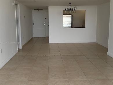 Welcome to this stunning 2/2 apartment located in the heart of on Turnberry Isle Resort and Club in Florida - for sale on GolfHomes.com, golf home, golf lot