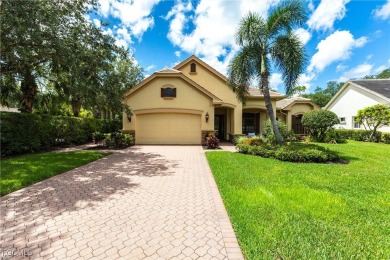 Exquisitely Renovated Home in the Verandah Gated Community. This on Verandah Golf Course and Club in Florida - for sale on GolfHomes.com, golf home, golf lot