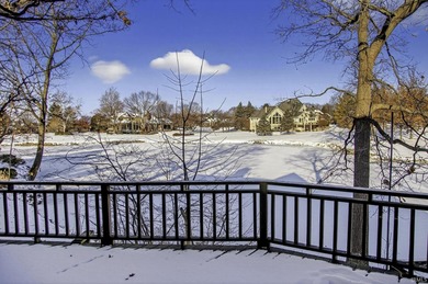 House sold *As is condition* Measurements estimated and not on Sycamore Hills Golf Club in Indiana - for sale on GolfHomes.com, golf home, golf lot