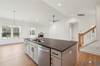 Discover the opportunity to build in Hobbs Hole Section II, a on Hobbs Hole Golf Course in Virginia - for sale on GolfHomes.com, golf home, golf lot