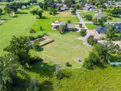 A perfect opportunity to build your dream home with a panoramic on Lake Charles Country Club in Louisiana - for sale on GolfHomes.com, golf home, golf lot