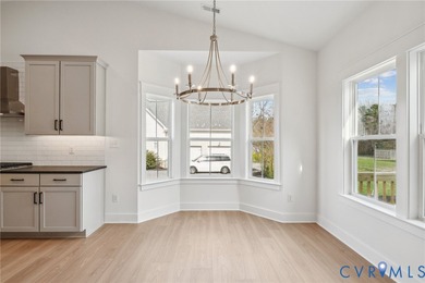 Discover the opportunity to build in Hobbs Hole Section II, a on Hobbs Hole Golf Course in Virginia - for sale on GolfHomes.com, golf home, golf lot