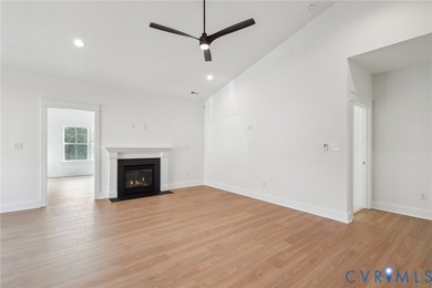 Discover the opportunity to build in Hobbs Hole Section II, a on Hobbs Hole Golf Course in Virginia - for sale on GolfHomes.com, golf home, golf lot