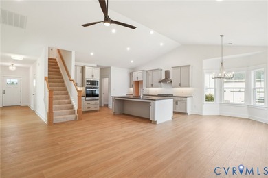 Discover the opportunity to build in Hobbs Hole Section II, a on Hobbs Hole Golf Course in Virginia - for sale on GolfHomes.com, golf home, golf lot