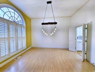 Welcome to 117-2 Whitetail Way located in Pawleys Glen II in the on Pawleys Plantation Golf and Country Club in South Carolina - for sale on GolfHomes.com, golf home, golf lot